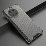 ZORVEX - (CLASSIC ARMOUR EDITION) BACK CASE FOR VIVO X90 PRO 5G - 6.78 INCHES - Image 17