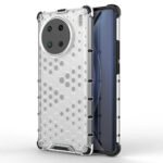 ZORVEX - (CLASSIC ARMOUR EDITION) BACK CASE FOR VIVO X90 PRO 5G - 6.78 INCHES - Image 18