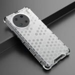 ZORVEX - (CLASSIC ARMOUR EDITION) BACK CASE FOR VIVO X90 PRO 5G - 6.78 INCHES - Image 19
