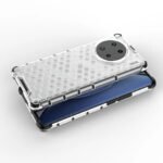 ZORVEX - (CLASSIC ARMOUR EDITION) BACK CASE FOR VIVO X90 PRO 5G - 6.78 INCHES - Image 2