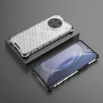 ZORVEX - (CLASSIC ARMOUR EDITION) BACK CASE FOR VIVO X90 PRO 5G - 6.78 INCHES - Image 20