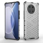 ZORVEX - (CLASSIC ARMOUR EDITION) BACK CASE FOR VIVO X90 PRO 5G - 6.78 INCHES - Image 21