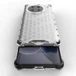 ZORVEX - (CLASSIC ARMOUR EDITION) BACK CASE FOR VIVO X90 PRO 5G - 6.78 INCHES - Image 23