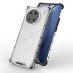 ZORVEX - (CLASSIC ARMOUR EDITION) BACK CASE FOR VIVO X90 PRO 5G - 6.78 INCHES - Image 24