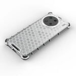 ZORVEX - (CLASSIC ARMOUR EDITION) BACK CASE FOR VIVO X90 PRO 5G - 6.78 INCHES - Image 3