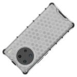 ZORVEX - (CLASSIC ARMOUR EDITION) BACK CASE FOR VIVO X90 PRO 5G - 6.78 INCHES - Image 4