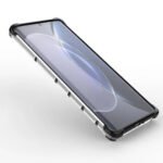 ZORVEX - (CLASSIC ARMOUR EDITION) BACK CASE FOR VIVO X90 PRO 5G - 6.78 INCHES - Image 5