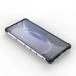 ZORVEX - (CLASSIC ARMOUR EDITION) BACK CASE FOR VIVO X90 PRO 5G - 6.78 INCHES - Image 6