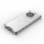 ZORVEX - (CLASSIC ARMOUR EDITION) BACK CASE FOR VIVO X90 PRO 5G - 6.78 INCHES - Image 8