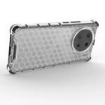 ZORVEX - (CLASSIC ARMOUR EDITION) BACK CASE FOR VIVO X90 PRO 5G - 6.78 INCHES - Image 9