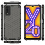 Vivo Y12s back cover low price