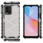 Vivo Y21 back cover online
