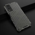 Vivo Y31 back cover