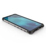 Vivo Y73 case