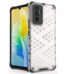 Vivo Y75 4G back cover
