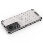 Xiaomi 12 Pro 5G flip cover