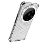 ZORVEX - (CLASSIC ARMOUR EDITION) BACK CASE FOR XIAOMI 14 ULTRA 5G - 6.73 INCHES - Image 10