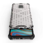 Xiaomi Redmi Note 10 Lite cover