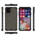 iPhone 12 flip cover