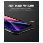 Buy iPhone 12 Mini back cover