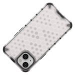 ZORVEX - (CLASSIC ARMOUR EDITION) BACK CASE FOR IPHONE 13 - 6.1 INCHES - Image 19