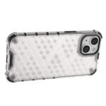 ZORVEX - (CLASSIC ARMOUR EDITION) BACK CASE FOR IPHONE 13 - 6.1 INCHES - Image 5