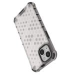 ZORVEX - (CLASSIC ARMOUR EDITION) BACK CASE FOR IPHONE 13 - 6.1 INCHES - Image 6