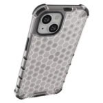ZORVEX - (CLASSIC ARMOUR EDITION) BACK CASE FOR IPHONE 13 - 6.1 INCHES - Image 7