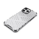 ZORVEX - (CLASSIC ARMOUR EDITION) BACK CASE FOR IPHONE 16 PRO MAX - 6.9 INCHES - Image 13
