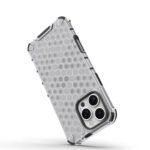 ZORVEX - (CLASSIC ARMOUR EDITION) BACK CASE FOR IPHONE 16 PRO MAX - 6.9 INCHES - Image 15