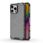 ZORVEX - (CLASSIC ARMOUR EDITION) BACK CASE FOR IPHONE 16 PRO MAX - 6.9 INCHES - Image 21