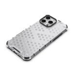 ZORVEX - (CLASSIC ARMOUR EDITION) BACK CASE FOR IPHONE 16 PRO MAX - 6.9 INCHES - Image 6