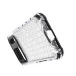 ZORVEX - (CLASSIC ARMOUR EDITION) BACK CASE FOR IPHONE 17 PRO - 6.3 INCHES - Image 20