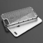 Buy iPhone 7 Plus back cover