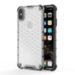 iPhone Xs Max back cover