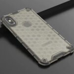 iPhone Xs Max cover in India