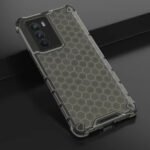 ZORVEX - (CLASSIC ARMOUR EDITION) BACK CASE FOR IQOO 9 SE 5G - 6.62 INCHES - Image 23