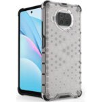 Mi 10I 5G back cover