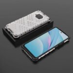 Buy Mi 10I 5G back cover