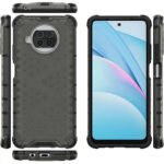 Mi 10I 5G back cover low price