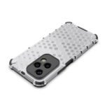 ZORVEX - (CLASSIC ARMOUR EDITION) MOBILE BACK COVER FOR HONOR 200 LITE 5G - 6.7 INCHES - Image 12