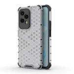 ZORVEX - (CLASSIC ARMOUR EDITION) MOBILE BACK COVER FOR HONOR 200 LITE 5G - 6.7 INCHES - Image 20