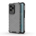 ZORVEX - (CLASSIC ARMOUR EDITION) MOBILE BACK COVER FOR HONOR 200 LITE 5G - 6.7 INCHES - Image 21