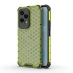 ZORVEX - (CLASSIC ARMOUR EDITION) MOBILE BACK COVER FOR HONOR 200 LITE 5G - 6.7 INCHES - Image 25