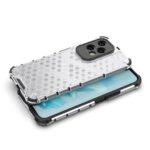 ZORVEX - (CLASSIC ARMOUR EDITION) MOBILE BACK COVER FOR HONOR 200 LITE 5G - 6.7 INCHES - Image 5