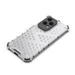 ZORVEX - (CLASSIC ARMOUR EDITION) MOBILE BACK COVER FOR HONOR 200 LITE 5G - 6.7 INCHES - Image 6