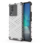 IQOO Neo 7 Pro 5G back cover online
