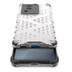 IQOO Neo 7 Pro 5G cover