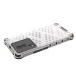 Buy IQOO Neo 7 Pro 5G back cover