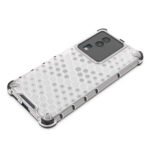 IQOO Neo 7 Pro 5G back cover for girls